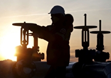 В РФ рассматривают три варианта ответа на потолок цен на нефть — «Ведомости»