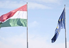 Венгрия выступила против девятого пакета санкций ЕС в отношении РФ