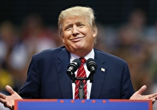 Трамп назвал глупой и односторонней сделку по обмену россиянина Бута на Грайнер