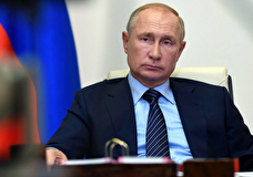 Путин назвал возможность защиты страны при помощи ядерного оружия фактором сдерживания