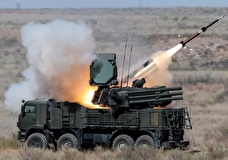 ВКС России выработали тактику борьбы с ракетными системами HIMARS