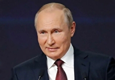 Путин: в России наблюдается очевидная тенденция к снижению инфляции