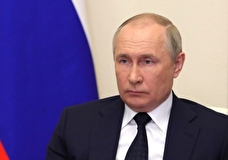Путин: подвергать сомнению решение суда по делу Яшина нецелесообразно
