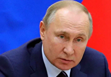 Путин об обмене Грайнер на Бута: ФСБ вела переговоры и достигла результатов