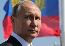 Послание президента Путина Федеральному собранию может состояться 27 декабря