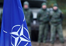 Постпред США при НАТО Смит заявила, что альянс столкнулся с дефицитом оружия из-за Украины