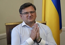 Кулеба заявил, что Украине нужны сотни миллиардов евро на восстановление