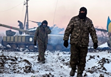 Конфликт на Украине должен завершиться прочным миром при участии США — WSJ