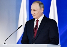 Послание Путина Федеральному собранию может состояться не в 2022, а в 2023 году