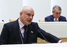 Клишас заявил о разработке законопроекта об ограничениях для уехавших россиян