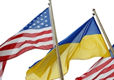 Американский полковник расшифровал сигнал США Путину насчет Украины