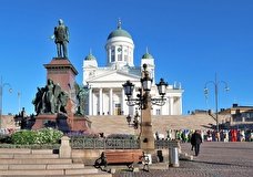 Торгпред РФ заявил, что в Хельсинки недооценили влияние санкций на национальную экономику