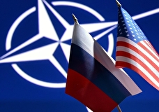 Сенатор Джабаров заявил, что США поставками оружия Киеву провоцируют РФ на конфликт с НАТО