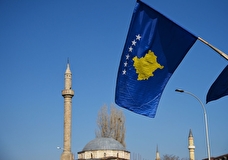Сербия передала миссии НАТО запрос на введение армии и полиции в Косово