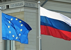 ЕС включил в санкционный список 168 российских компаний