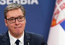 Вучич заявил, что Сербия введет санкции против РФ только при экзистенциальных угрозах