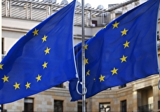 ЕС ослабит санкции для российского бизнеса, связанного с удобрениями