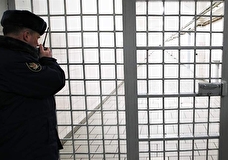 Жителя Севастополя приговорили к 12 годам колонии за госизмену в пользу Украины