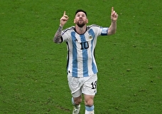 Аргентина в серии пенальти обыграла Францию в финале ЧМ-2022
