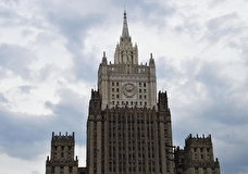 В МИД РФ заявили, что 60 россиян отбывают наказание в США по несправедливым обвинениям