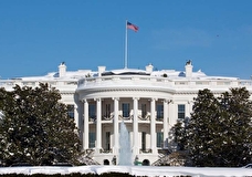 Белый дом назвал визит Зеленского в США сигналом миру о поддержке Украины Штатами