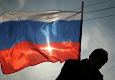 Французский разведчик заявил, что Запад не должен недооценивать силы России