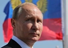 Песков: Путин огласит послание Федеральному собранию уже в следующем году