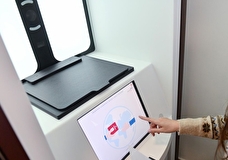 Госдума приняла закон о запрете принудительного сбора биометрии