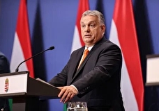 Орбан заявил, что для урегулирования конфликта на Украине нужны переговоры между РФ и США