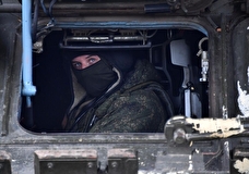 Герасимов: в зоне спецоперации с самого начала идут ожесточенные бои