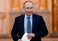 Путин в Туле проведет совещание с руководством ОПК и посетит КБ приборостроения
