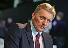 Песков сообщил о существенном продвижении на пути демилитаризации Украины
