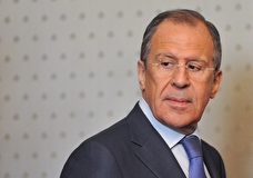 Лавров назвал необоснованными упреки в адрес российских миротворцев в Нагорном Карабахе