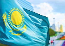 МИД Казахстана заявил, что страна не будет помогать России обходить санкции