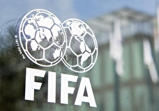 ФИФА не будет мешать России участвовать в отборе к ЧМ-2026 при переходе в Азию