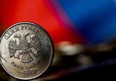 ЦБ объяснил недавнее резкое ослабление рубля снижением нефтяных цен
