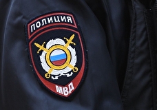 МВД объявило в розыск главного расследователя Bellingcat Христо Грозева