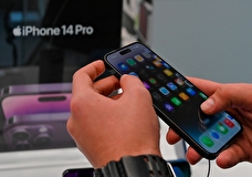 Apple отказалась адаптировать iPhone под российские сети связи после ухода из страны