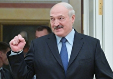 Лукашенко: Москва и Минск окончательно согласовали все вопросы и расставили точки над i