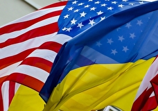 CNN: у США возникают проблемы при оказании поддержки энергосистеме Украины