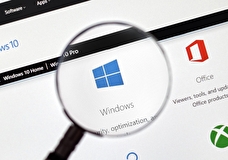 Эксперт заявил о скором возвращении Microsoft Office на российский рынок