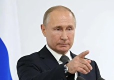 Читатели Haber 7 поддержали ответ Путина на введение Западом нефтяного потолка цен