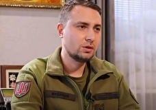 Глава украинской разведки Буданов заявил, что военные действия зашли в тупик