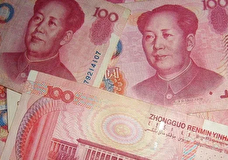Минфин решил перевести заблокированную часть ФНБ в юани и золото