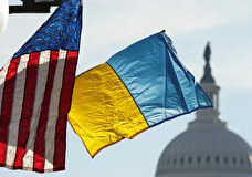 Американский генерал заявил, что подход США к ситуации на Украине может обескровить ее