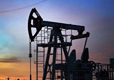 Bloomberg сообщил о продаже российской нефти по 38 долларов за баррель