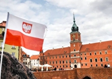 Польша обратилась к конгрессу США с просьбой помочь получить от Германии военные репарации