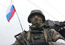 Украина недооценила военных РФ, призванных по частичной мобилизации — La Repubblica