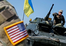 Shukan Gendai: для США украинский конфликт закончится так же, как война во Вьетнаме