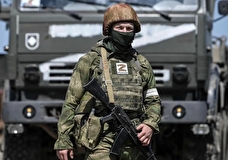 Бойцы ВС РФ научились с помощью смартфонов засекать позиции украинской артиллерии